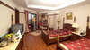 Delphin Palace De Luxe Collection 